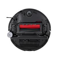 roborock siurblys robotas - Roborock S8 MaxV Ultra Black (Juodas) - 18 nuotrauka