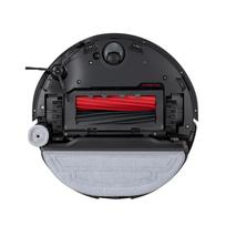 roborock siurblys robotas - Roborock S8 MaxV Ultra Black (Juodas) - 19 nuotrauka