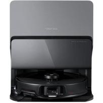 Roborock S8 MaxV Ultra Black (Juodas)