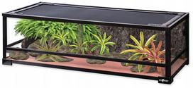 Terariumas Repti Planet Foldable, 120 l