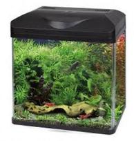 AMTRA LAGUNA LED 40 AKVARIUMAS 32l