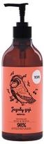 Skystas muilas Yope Goji Berry, 500 ml