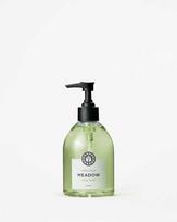 skystas ranku muilas - Skystas rankų muilas Maria Nila Meadow Hand Soap, 300 ml - 2 nuotrauka