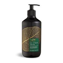 skystas ranku muilas - Rankų muilas Wellness Destress, 500 ml - 1 nuotrauka