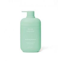 haan verbena - HAAN Hand Soap Purifying Verbena Rankų muilas, 350ml - 1 nuotrauka