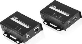 Aten VE901-AT-G DisplayPort Extender