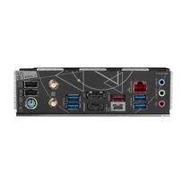 intel motherboard - Gigabyte Z790 EAGLE AX - 2 nuotrauka