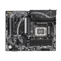 intel motherboard - Gigabyte Z790 EAGLE AX - 4 nuotrauka