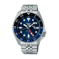 SEIKO 5 SSK003K1