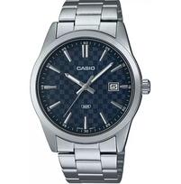 CASIO MTP-VD03D-2AUDF
