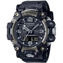 CASIO G-SHOCK GWG-2000-1A1ER