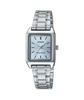 CASIO LTP-V007D-2EUDF