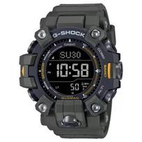 CASIO G-SHOCK GW-9500-3ER