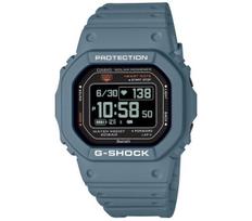 CASIO G-SHOCK DW-H5600-2ER