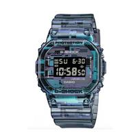 CASIO G-SHOCK DW-5600NN-1ER