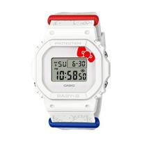 CASIO G-SHOCK BGD-565KT-7ER