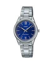 CASIO LTP-V005D-2B2UDF