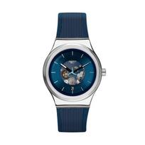 SWATCH YIS430