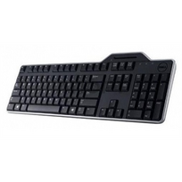 dell 580 klaviatura - Dell 580-18360 EN/RU - 3 nuotrauka