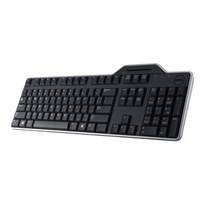 dell 580 klaviatura - Dell 580-18360 EN/RU - 4 nuotrauka