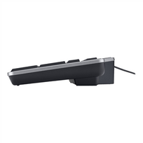 dell 580 klaviatura - Dell 580-18360 EN/RU - 7 nuotrauka
