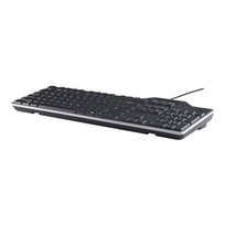 dell 580 klaviatura - Dell 580-18360 EN/RU - 8 nuotrauka