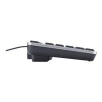 dell 580 klaviatura - Dell 580-18360 EN/RU - 9 nuotrauka