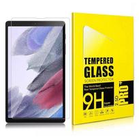 samsung galaxy a9 - Reach LCD apsauginis stikliukas 9H Samsung X110/X115 Tab A9 8.7 - 1 nuotrauka