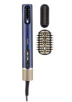 plauky formavimo sukos babyliss - BaByliss Air Wand AS6550E - 2 nuotrauka