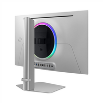 360hz oled - Samsung LS27DG602SUXEN - 5 nuotrauka