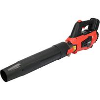 18v yato baterijos - Yato YT-85177, 18V - 1 nuotrauka