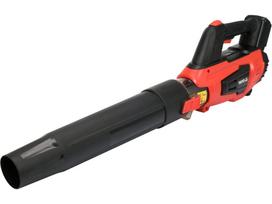 18v yato baterijos - Yato YT-85177, 18V - 2 nuotrauka