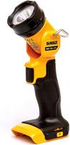 dewalt galvutes - DEWALT DCL040 - 2 nuotrauka