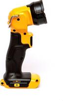 dewalt galvutes - DEWALT DCL040 - 3 nuotrauka