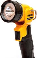 dewalt galvutes - DEWALT DCL040 - 4 nuotrauka