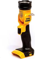 dewalt galvutes - DEWALT DCL040 - 5 nuotrauka
