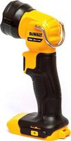dewalt galvutes - DEWALT DCL040 - 7 nuotrauka