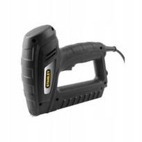 Stanley TRE540 LD