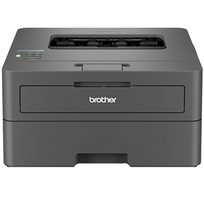spausdintuvas printeris - Brother HL-L2400DW - 2 nuotrauka