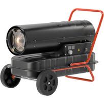 Yato YT-99740, 30kW