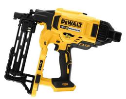 Akumuliatorinis kabių pistoletas DeWALT DCFS950N, 18V