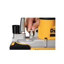 akumuliatorinis svirkstas - DeWalt DCGG571M1-QW - 3 nuotrauka