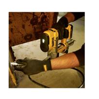 akumuliatorinis svirkstas - DeWalt DCGG571M1-QW - 5 nuotrauka