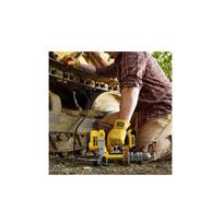 akumuliatorinis svirkstas - DeWalt DCGG571M1-QW - 9 nuotrauka