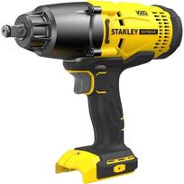 Stanley SFMCF900B, 18V