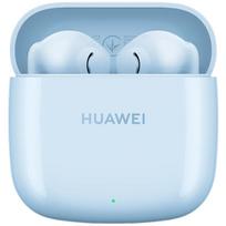 huawei freebuds se 2 - Huawei FreeBuds SE 2 Blue (Mėlynos) - 1 nuotrauka