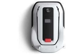 goat - Ecovacs GOAT G1-1600 - 2 nuotrauka