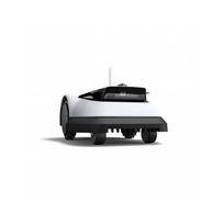 goat - Ecovacs GOAT G1-1600 - 4 nuotrauka