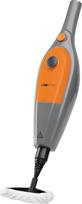 garau valytuvas - Clatronic DR 3539 - 3 nuotrauka