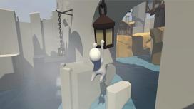 human fall flat - Human: Fall Flat Anniversary Edition XBOX ONE - 2 nuotrauka